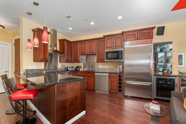 1 Roebling Way Unit 405, Covington, KY 41011 - photo 10