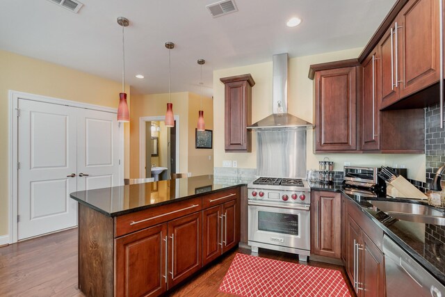 1 Roebling Way Unit 405, Covington, KY 41011 - photo 11