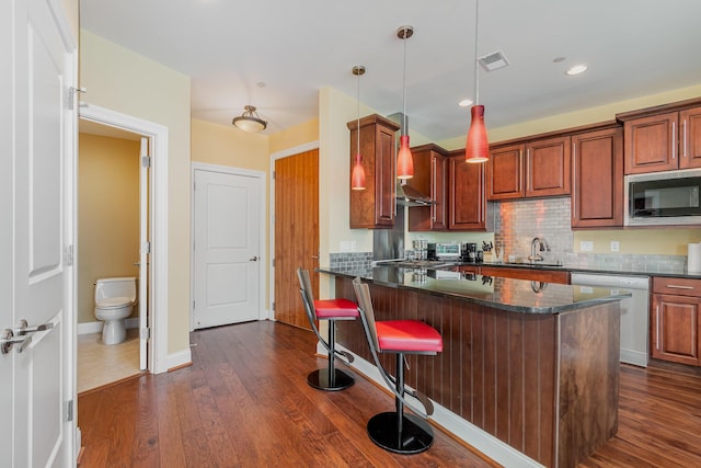 1 Roebling Way Unit 405, Covington, KY 41011 - photo 12