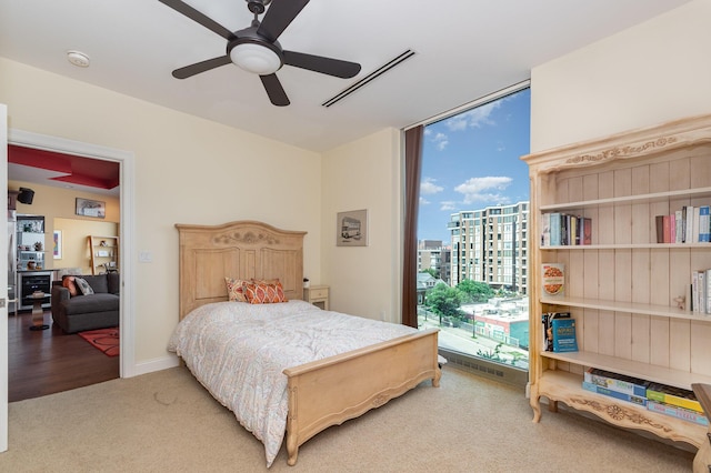 1 Roebling Way Unit 405, Covington, KY 41011 - photo 19