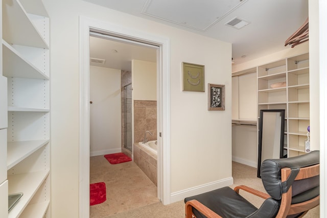 1 Roebling Way Unit 405, Covington, KY 41011 - photo 21