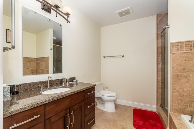 1 Roebling Way Unit 405, Covington, KY 41011 - photo 22