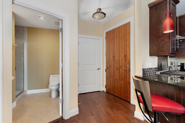 1 Roebling Way Unit 405, Covington, KY 41011 - photo 23
