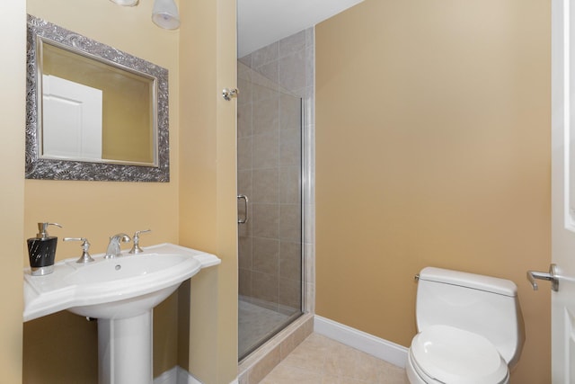 1 Roebling Way Unit 405, Covington, KY 41011 - photo 24