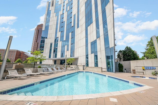 1 Roebling Way Unit 405, Covington, KY 41011 - photo 33