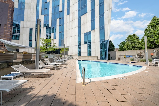 1 Roebling Way Unit 405, Covington, KY 41011 - photo 34
