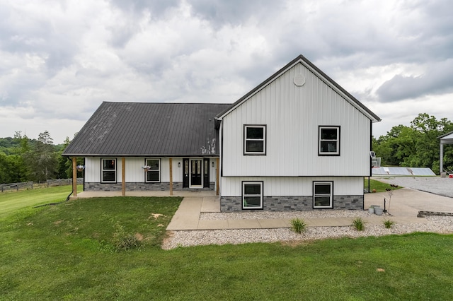 2095 Warsaw Rd, Dry Ridge, KY 41035 - photo 1