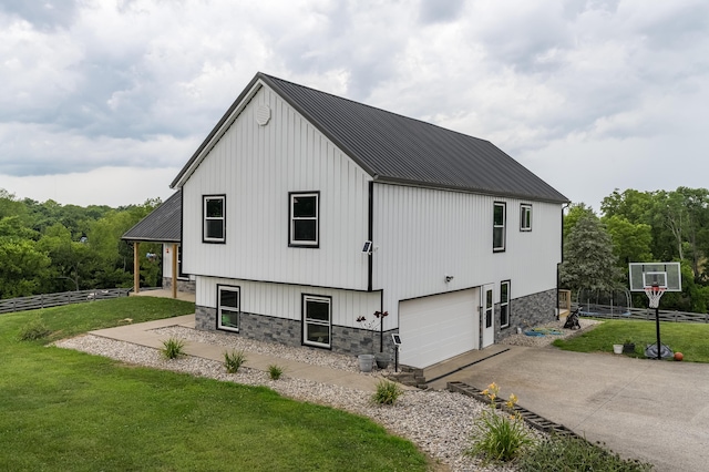 2095 Warsaw Rd, Dry Ridge, KY 41035 - photo 2