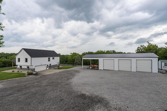 2095 Warsaw Rd, Dry Ridge, KY 41035 - photo 3