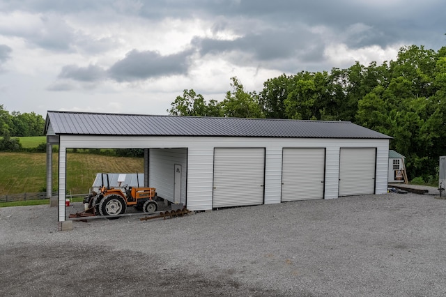 2095 Warsaw Rd, Dry Ridge, KY 41035 - photo 4
