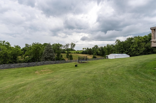 2095 Warsaw Rd, Dry Ridge, KY 41035 - photo 5