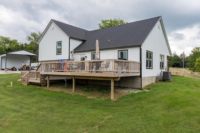 2095 Warsaw Rd, Dry Ridge, KY 41035 - photo 33