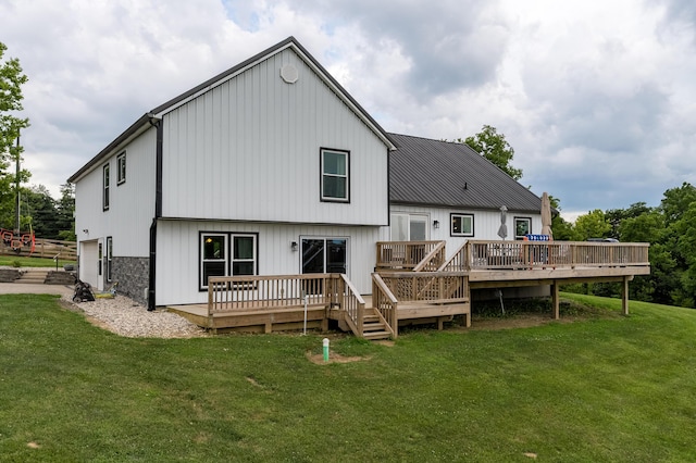2095 Warsaw Rd, Dry Ridge, KY 41035 - photo 34