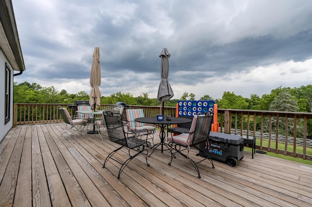 2095 Warsaw Rd, Dry Ridge, KY 41035 - photo 35