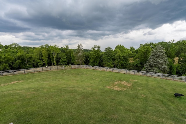 2095 Warsaw Rd, Dry Ridge, KY 41035 - photo 7