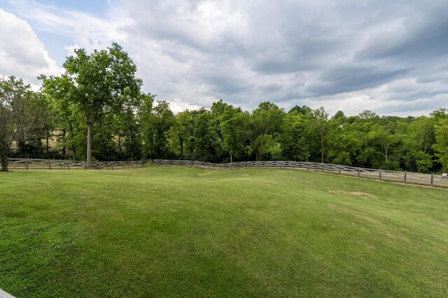 2095 Warsaw Rd, Dry Ridge, KY 41035 - photo 8
