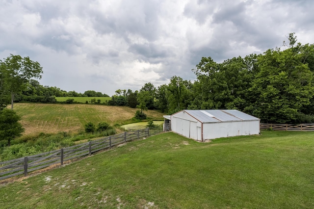 2095 Warsaw Rd, Dry Ridge, KY 41035 - photo 9