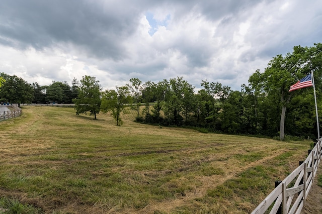 2095 Warsaw Rd, Dry Ridge, KY 41035 - photo 11