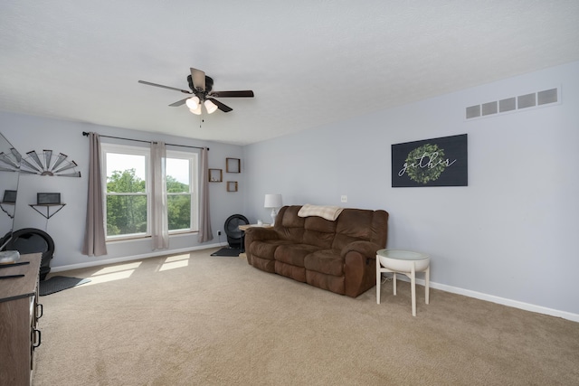 2095 Warsaw Rd, Dry Ridge, KY 41035 - photo 13