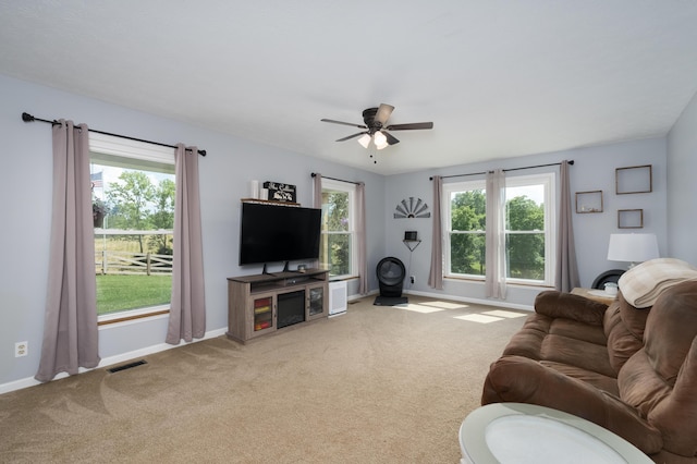 2095 Warsaw Rd, Dry Ridge, KY 41035 - photo 14