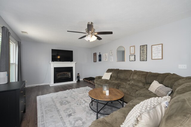 2095 Warsaw Rd, Dry Ridge, KY 41035 - photo 19