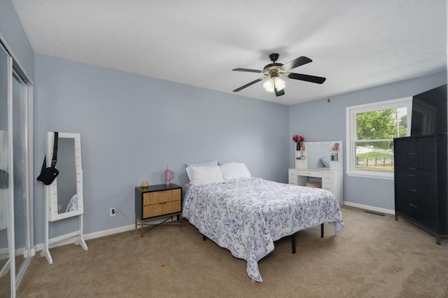 2095 Warsaw Rd, Dry Ridge, KY 41035 - photo 25