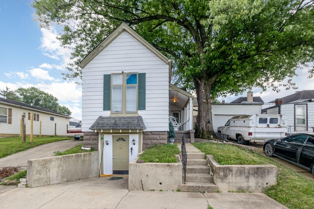 508 2nd Ave, Dayton, KY 41074 - photo 1