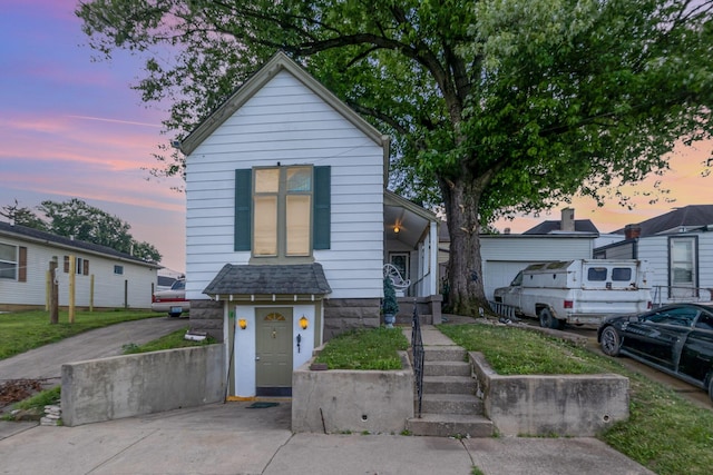 508 2nd Ave, Dayton, KY 41074 - photo 4