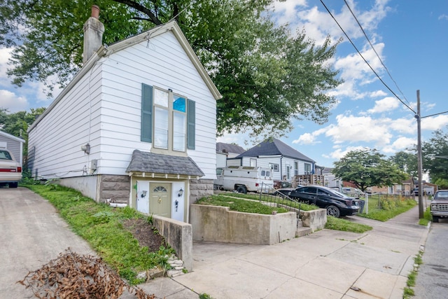 508 2nd Ave, Dayton, KY 41074 - photo 5