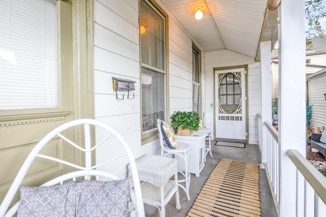 508 2nd Ave, Dayton, KY 41074 - photo 7