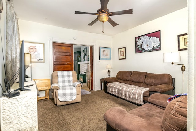 508 2nd Ave, Dayton, KY 41074 - photo 8