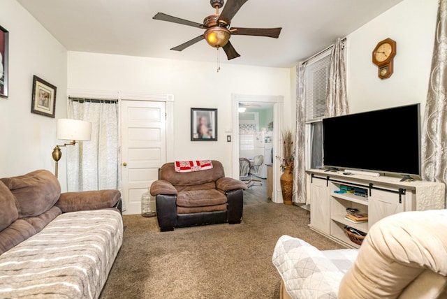 508 2nd Ave, Dayton, KY 41074 - photo 9