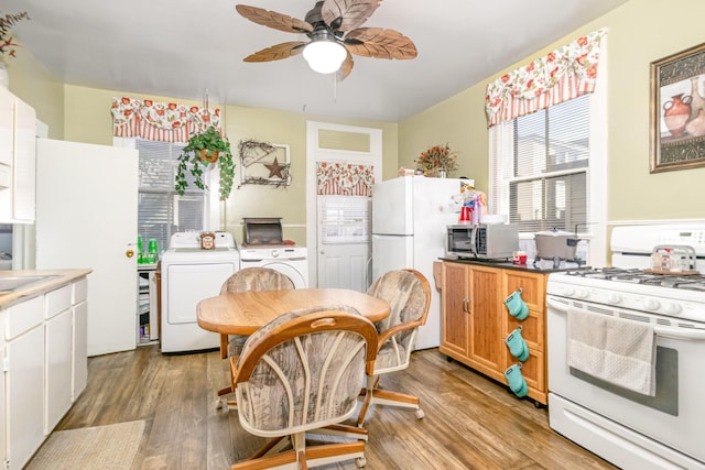 508 2nd Ave, Dayton, KY 41074 - photo 11