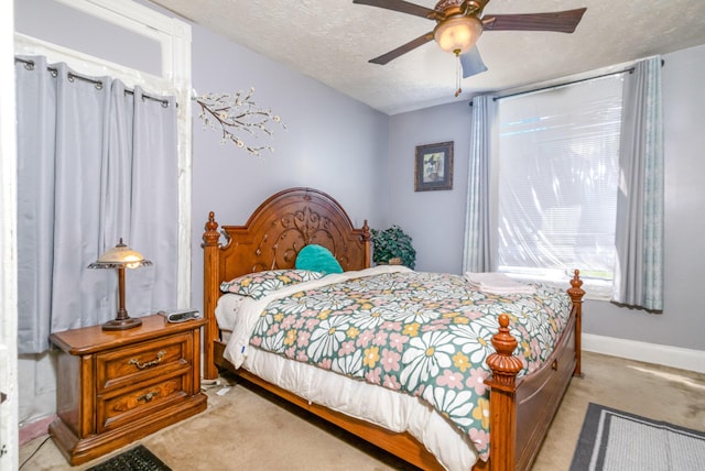 508 2nd Ave, Dayton, KY 41074 - photo 12