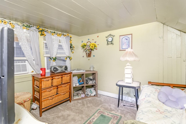 508 2nd Ave, Dayton, KY 41074 - photo 16