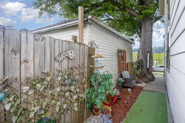 508 2nd Ave, Dayton, KY 41074 - photo 2