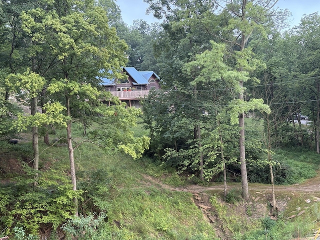 12718 Dickerson Rd, Walton, KY 41094 - photo 36
