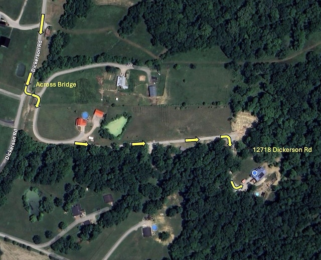 12718 Dickerson Rd, Walton, KY 41094 - photo 37