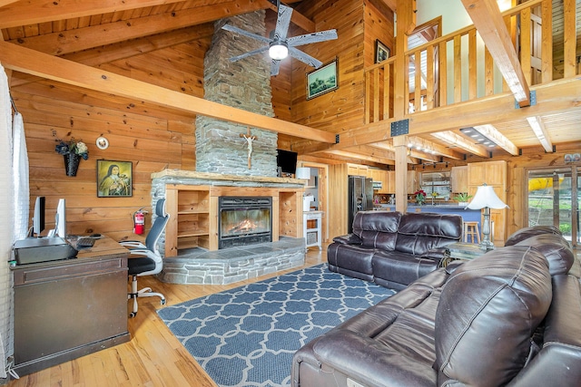 12718 Dickerson Rd, Walton, KY 41094 - photo 4