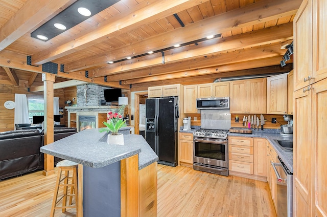 12718 Dickerson Rd, Walton, KY 41094 - photo 6