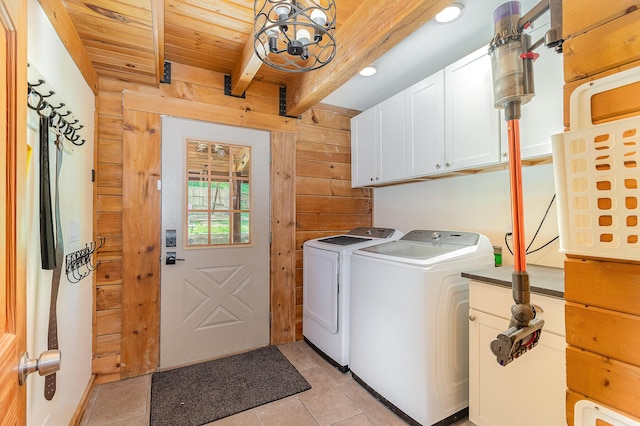 12718 Dickerson Rd, Walton, KY 41094 - photo 8