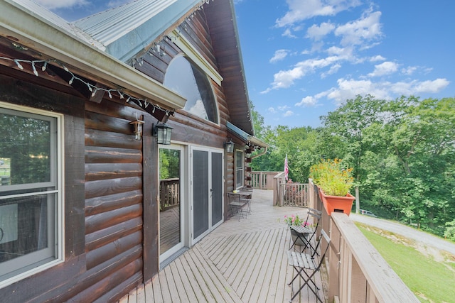 12718 Dickerson Rd, Walton, KY 41094 - photo 21