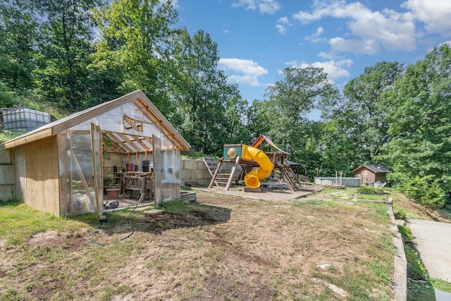 12718 Dickerson Rd, Walton, KY 41094 - photo 22