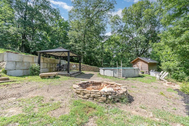 12718 Dickerson Rd, Walton, KY 41094 - photo 23