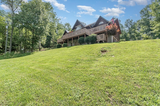 12718 Dickerson Rd, Walton, KY 41094 - photo 24
