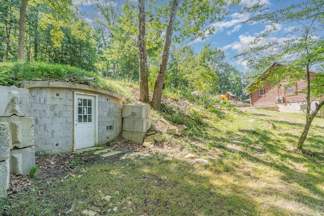 12718 Dickerson Rd, Walton, KY 41094 - photo 25
