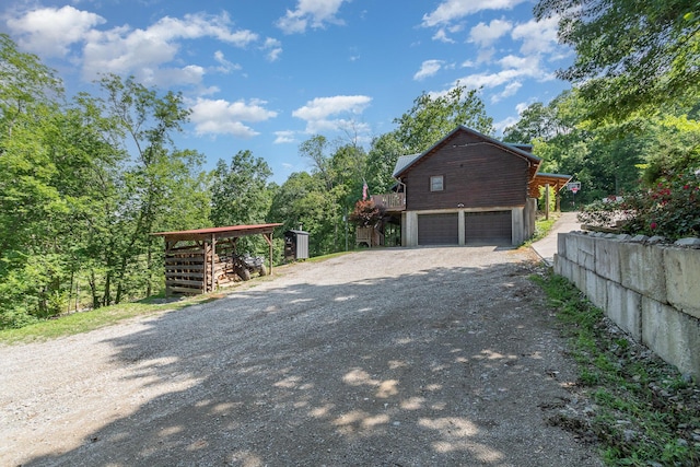 12718 Dickerson Rd, Walton, KY 41094 - photo 26
