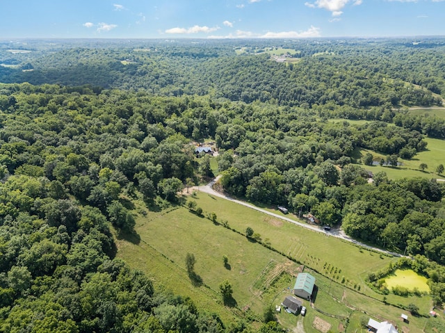 12718 Dickerson Rd, Walton, KY 41094 - photo 27