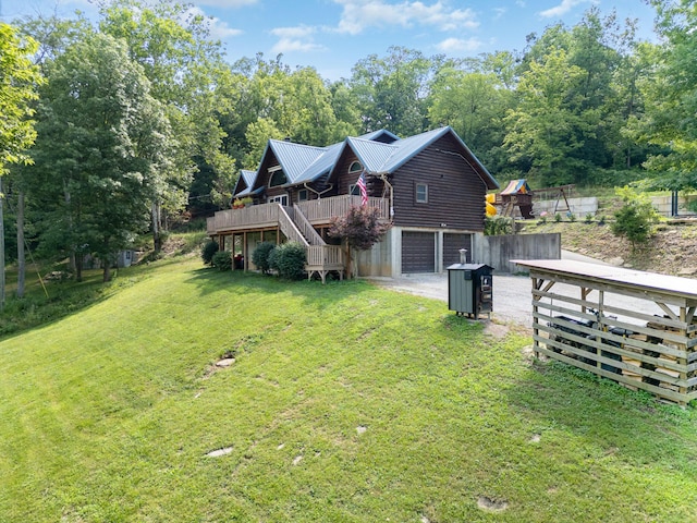 12718 Dickerson Rd, Walton, KY 41094 - photo 28