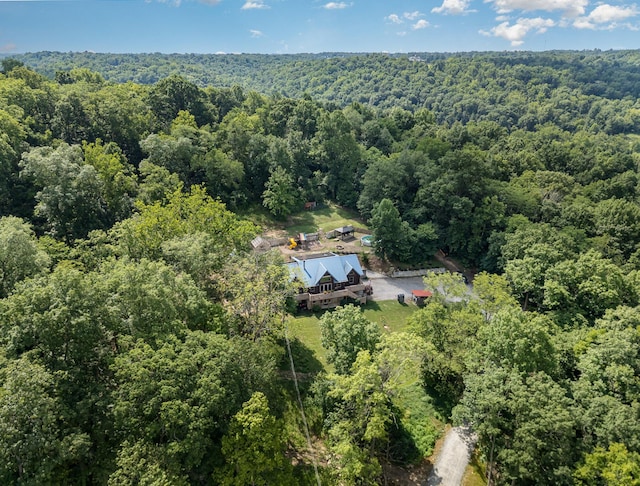12718 Dickerson Rd, Walton, KY 41094 - photo 29